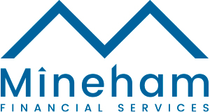Mineham Financial Services
